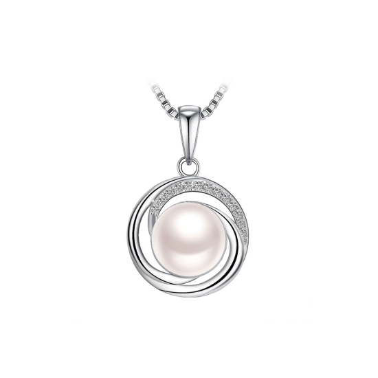 Bella Gloria Rüzgar Gülü Pırlanta Takım